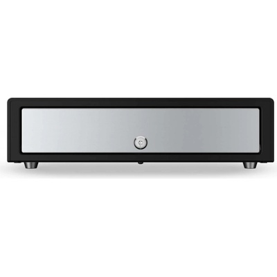 Star Micronics CD4-1416BKSS48 – Zboží Živě