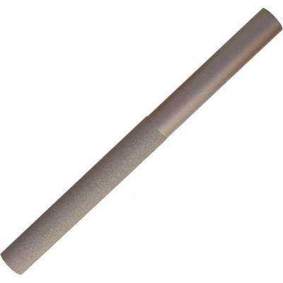 Perma Grit Pilník kulatý 19,5 mm Jemný PGTR202F