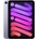 Apple iPad mini 6 2021 256GB Cellular 5G MK8K3