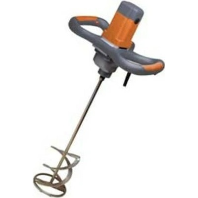 PROMIX 1800