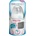 Bebeconfort Шише Bebe Confort - Maternity Easy Clip, 150 ml, бяло (30001104)