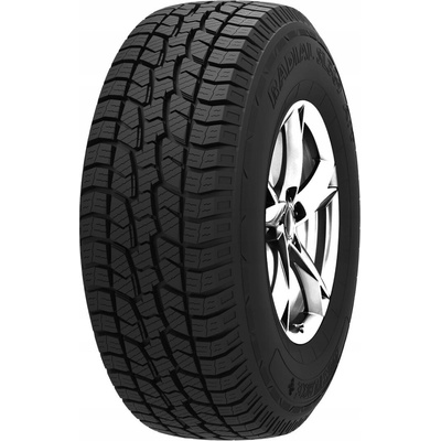 Westlake SL369 A/T 265/70 R15 112T
