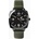 Sekonda S-1990.00