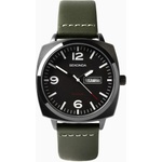 Sekonda S-1990.00 Часовници