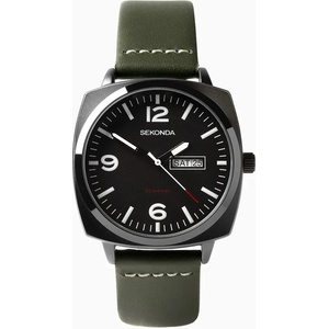Sekonda S-1990.00 Часовници