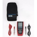 METRIX MTX 3297Ex