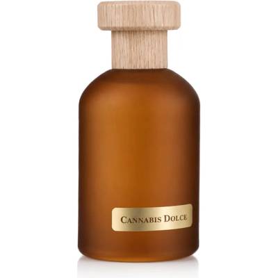 Bois 1920 Cannabis Dolce parfumovaná voda unisex 100 ml