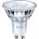 Philips LED КРУШКА PHILIPS GU10 4.6W 3000K 370Lm (871869672837600)