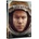 Marťan DVD