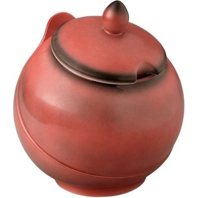 Sahm Fantastic serv. misa veko 1,5 l červená 100025634
