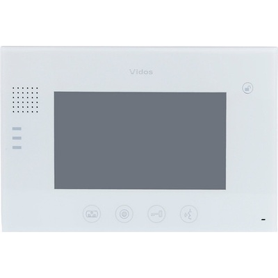 VIDOS M670W