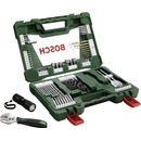 Bosch 83dílná 2607017193