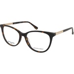 Pierre Cardin Очила Pierre Cardin P. C. 8559 086 - leshti