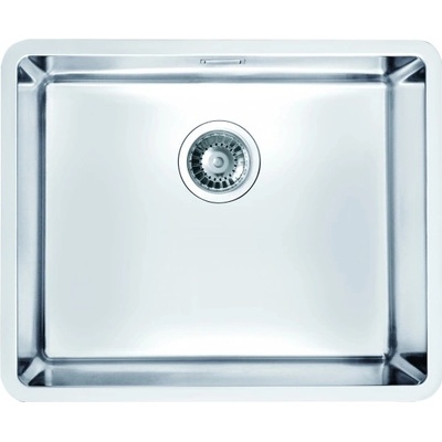 Alveus Kombino 50 Sat U