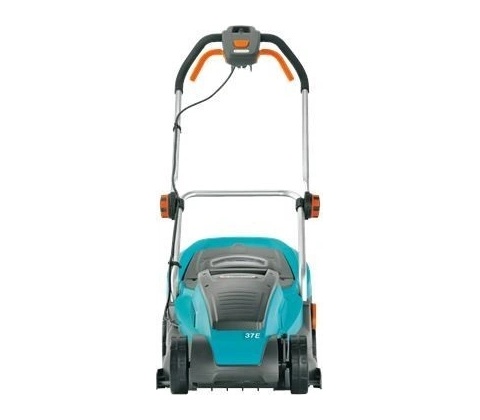 GARDENA PowerMax 37 E 4075-20