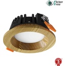 APLED AP0179