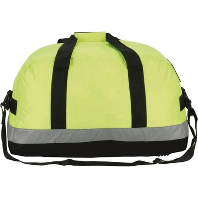 Yoko SH2518 Hi-Vis Yellow 50l 59 x 32 x 36 cm