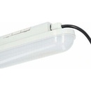 NEDIS BTTNTP-55W150