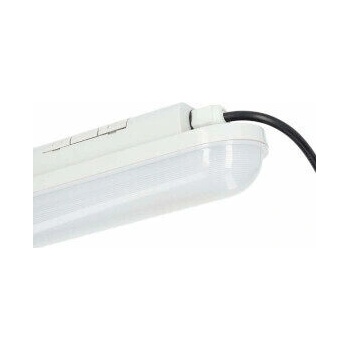 NEDIS BTTNTP-55W150
