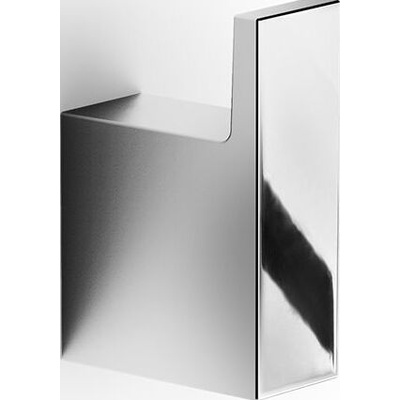 DECOR WALTHER Закачалка за кърпи Contract хром (0650300)