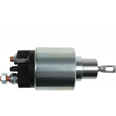 AS-PL Elektromagnetický spínač pre štartér SS0028