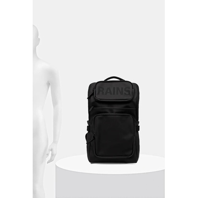 RAINS Раница Rains 14000 Texel Cargo Backpack W3 (14000.01)