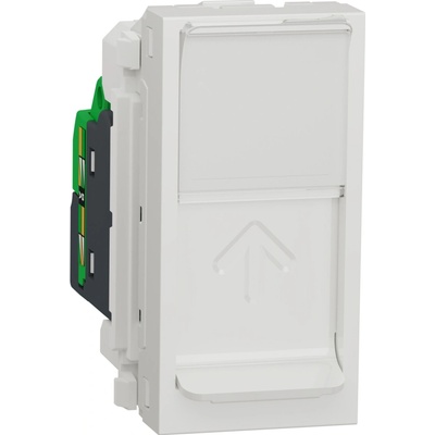 Schneider Electric Unica NU341618