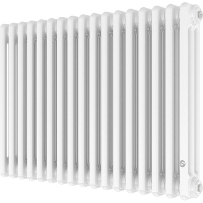 Instal Projekt Tubus 3 TUB3-050/17 570 mm x 785 mm