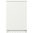 Gorenje RBIU48E21