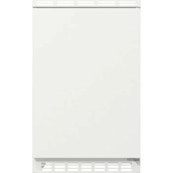 Gorenje RBIU48E21