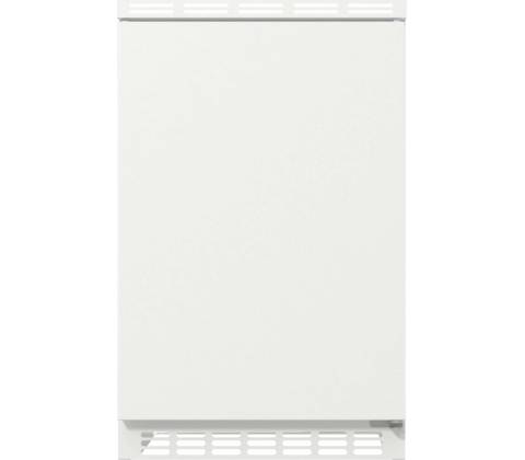 Gorenje RBIU48E21