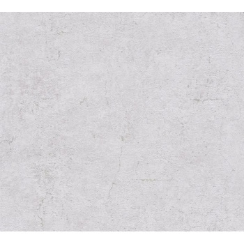 A. S. Création Влизелинов тапет за стена metropolitan stories 36911-4