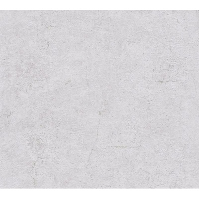 A. S. Création Влизелинов тапет за стена metropolitan stories 36911-4