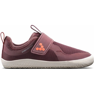 Vivobarefoot Primus Sport IV Huckleberry