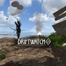 Driftwatch