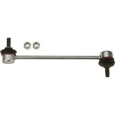 Tyč/vzpěra, stabilizátor TRW JTS7581