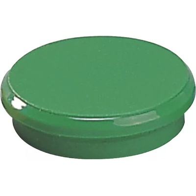 Dahle Magnet 24 mm zelený