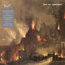 CELTIC FROST - INTO THE PANDEMONIUM LP