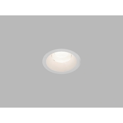 LED2 2150251DT