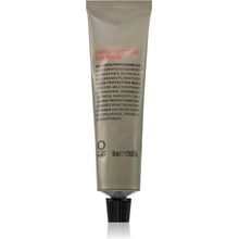 Oway ColorUp maska pro barvené a melírované vlasy 50 ml