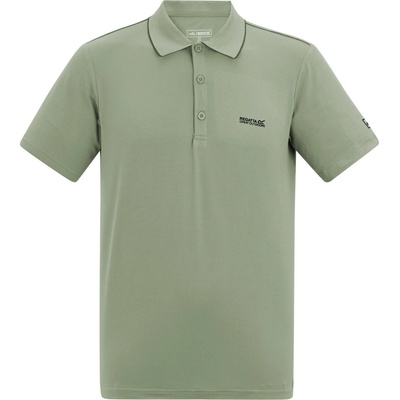 Regatta Maverik Stretch Размер: L / Цвят: син