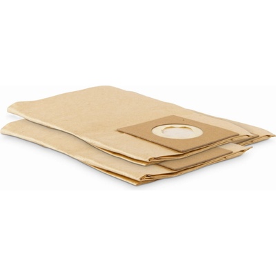 Powerplus POWX326A 3ks 480mm x 240mm