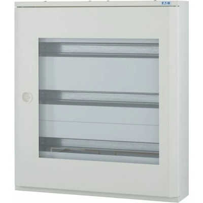 EATON BF-OT-3/72-C