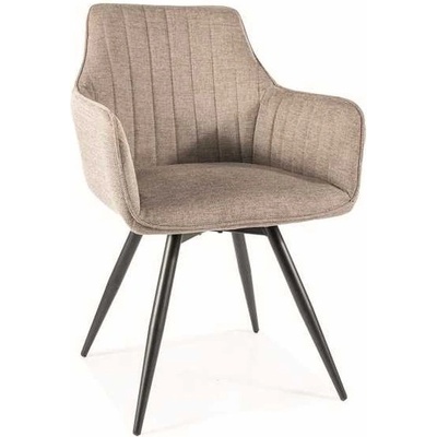 Signal Tansy Bežová