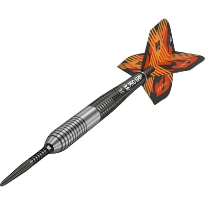 Target RVB G3 SP 95% 23g steel