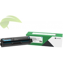 Lexmark 20N20C0 - originálny