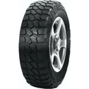 Lakesea Crocodile MT 265/75 R16 123Q
