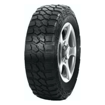 Lakesea Crocodile MT 265/75 R16 123Q