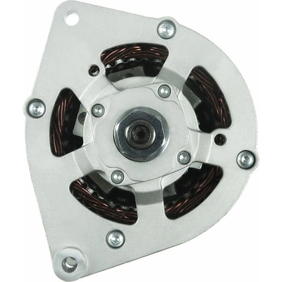 Alternátor AS-PL A0300