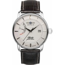 Image 1 of Zeppelin 8462-5